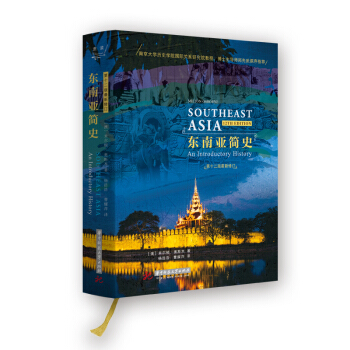 �|�ρ���ʷ