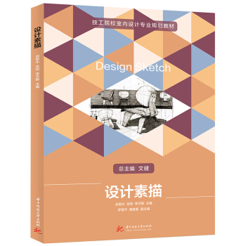 �O(sh��)Ӌ(j��)����