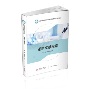 �t(y��)�W(xu��)�īI�z��