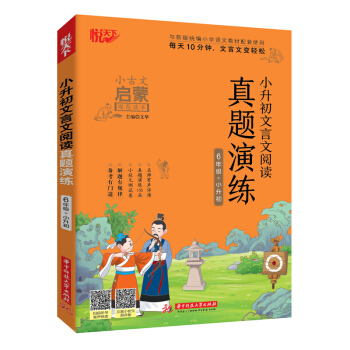 С������������x���}�ݾ�