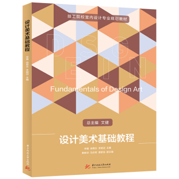 �O(sh��)Ӌ(j��)���g(sh��)���A(ch��)