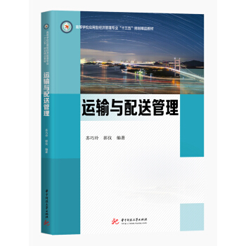 �\ݔ�c���͹���