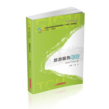 ���η���(w��)�Y�x