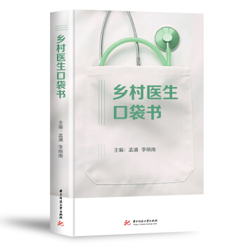 �l(xi��ng)���t(y��)���ڴ���