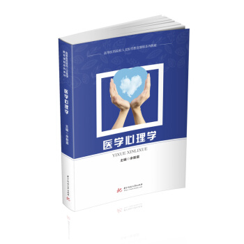 �t(y��)�W(xu��)����W(xu��)