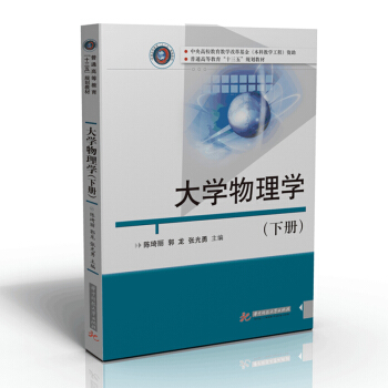 ��W(xu��)����W(xu��)���ԣ�