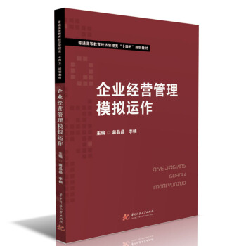 ��I(y��)��(j��ng)�I����ģ�M�\��