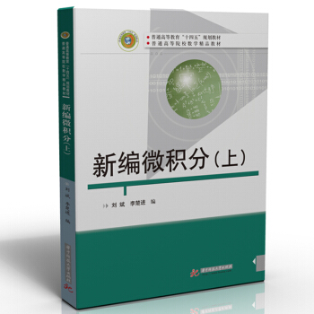 �¾�΢�e�֣��ϣ�