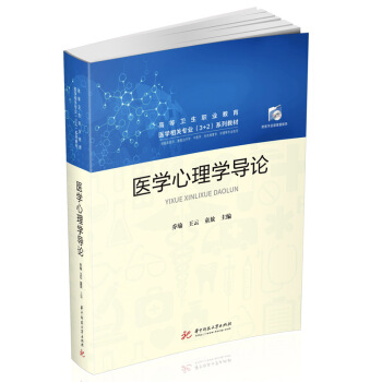 �t(y��)�W(xu��)����W(xu��)��(d��o)Փ