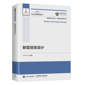 ��֮�������湤�� ����̹���OӋ�����b��