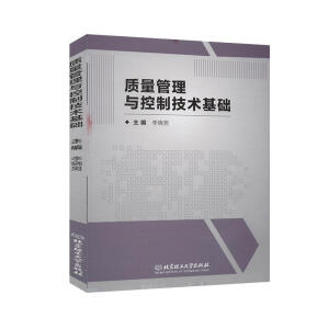 �|(zh��)�������c���Ƽ��g(sh��)���A(ch��)