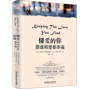 ���۵��������l���۶��Ҹ�