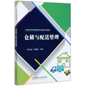 �}���c���͹���