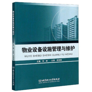 ��I(y��)�O���Oʩ�����c�S�o