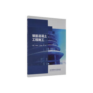 䓽����������ʩ��