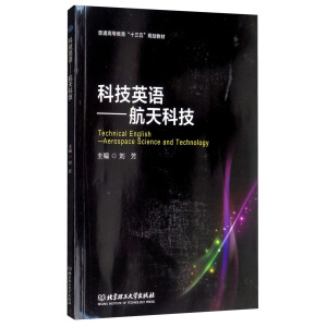 �ИI(y��)��(hu��)Ӌ(j��)���^�����(y��)ʽ�̲ģ�