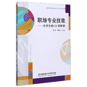 �����I(y��)���ܡ�����W(xu��)����24�(xi��ng)�ޟ�