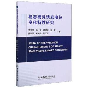 ��(w��n)�B(t��i)ҕ�X�T�l(f��)�λ׃�������о�