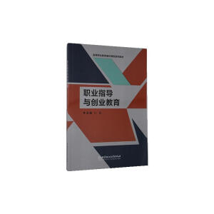 �I(y��)ָ��(d��o)�c��(chu��ng)�I(y��)����