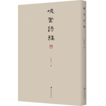 �s��Ԋ(sh��)��