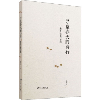 ��Ғ�����Ԋ�У����_��ɢ�ļ�