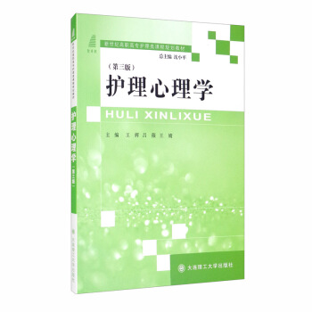 �o(h��)������W(xu��)����3�棩/�����o(j��)���ߌ��o(h��)����n��Ҏ(gu��)���̲�