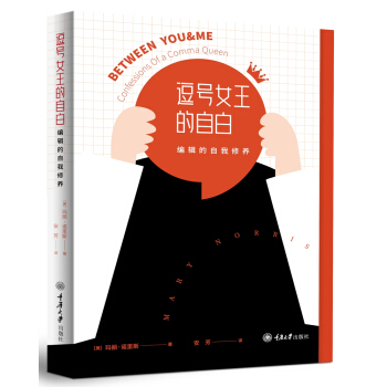 ��̖(h��o)Ů�����԰ף���݋���������B(y��ng)