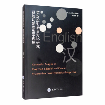 Ӣ�hͶ���Z�Ԍ����о���ϵ�y(t��ng)������͌W(xu��)ҕ��