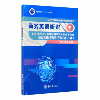 �̄�(w��)Ӣ�Z �f ��