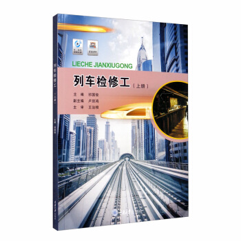 ��܇�z�޹����σԣ�