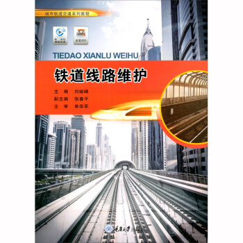 �F����·�S�o