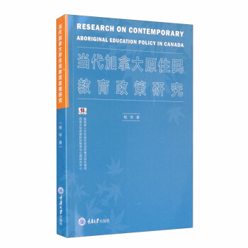 ��(d��ng)�����ô�ԭס����������о�