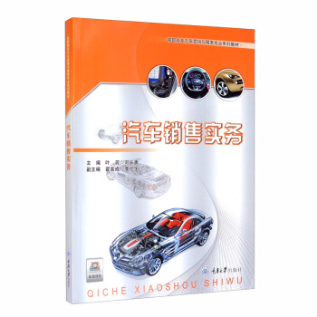 ��܇�N�ی�(sh��)��(w��)