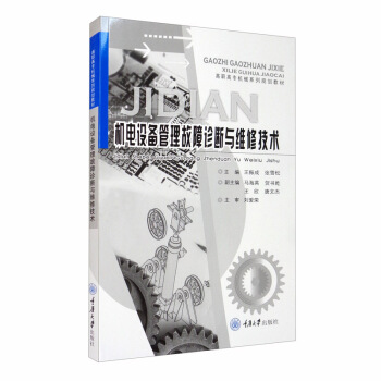 �C��O����������\���c�S�޼��g