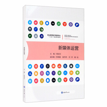 ��ý�w�\�I