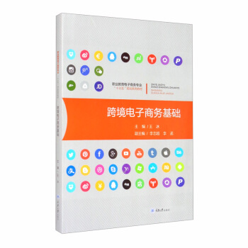 �羳����̄�(w��)���A(ch��)