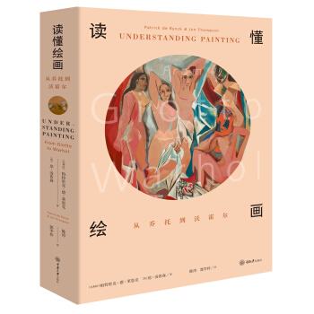 �x���L��(hu��)���Ć��е��ֻ���