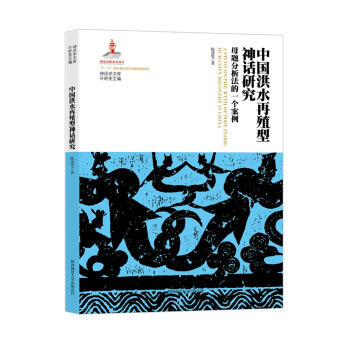 �Ї���ˮ��ֳ����Ԓ�о���ĸ�}��������һ��(g��)����/��Ԓ�W(xu��)�Ď�