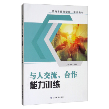 �c�˽�������������Ӗ��