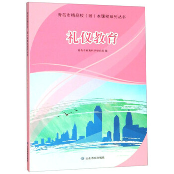 �Y�x����