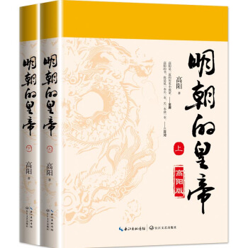 �����Ļʵۣ�������(c��)��