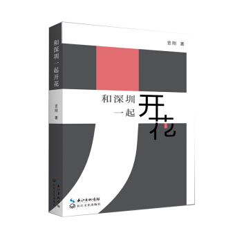 ������һ���_��