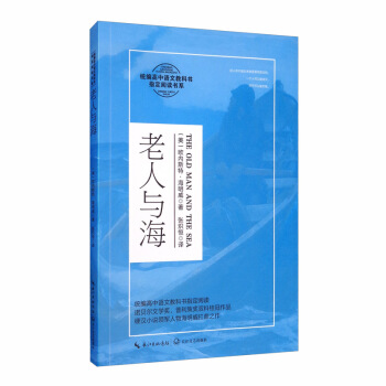 �����c��/�y(t��ng)�������Z�Ľ̿ƕ�ָ����x��ϵ