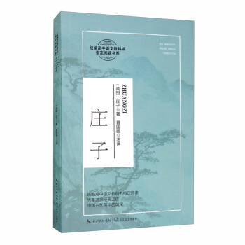 �f��/�y(t��ng)�������Z(y��)�Ľ̿ƕ�ָ����x��ϵ