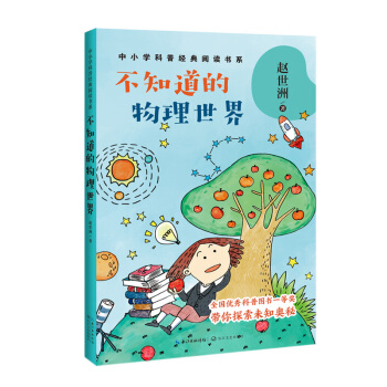 ��֪�����������磨��С�W(xu��)���ս�(j��ng)����x��ϵ��