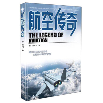 ���Ղ���/����ϵ��