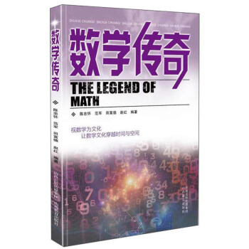 ��(sh��)�W(xu��)����/����ϵ��