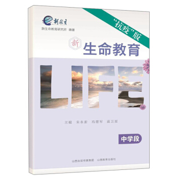 �����������������ߡ��� �ЌW(xu��)�Σ�