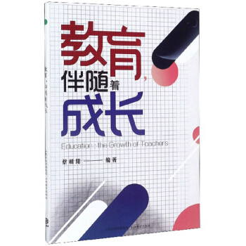 �������S�����L