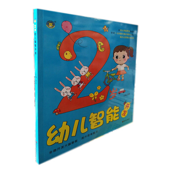 2�q�׃������_�l(f��)